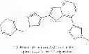 Fig. 335 - Furopyridine derivatives