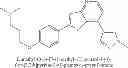 Fig. 337 - Furopyridine derivatives