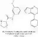 Fig. 340 - Furopyridine derivatives