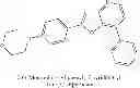 Fig. 341 - Furopyridine derivatives