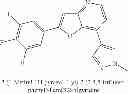 Fig. 348 - Furopyridine derivatives