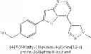 Fig. 352 - Furopyridine derivatives