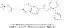 Fig. 355 - Furopyridine derivatives