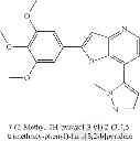 Fig. 357 - Furopyridine derivatives
