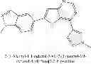 Fig. 360 - Furopyridine derivatives