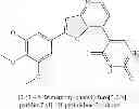 Fig. 362 - Furopyridine derivatives