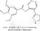 Fig. 366 - Furopyridine derivatives