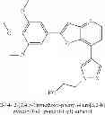 Fig. 367 - Furopyridine derivatives