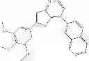 Fig. 37 - Furopyridine derivatives