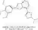 Fig. 372 - Furopyridine derivatives