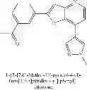 Fig. 375 - Furopyridine derivatives