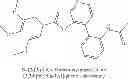 Fig. 396 - Furopyridine derivatives