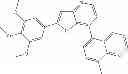 Fig. 40 - Furopyridine derivatives