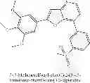 Fig. 403 - Furopyridine derivatives