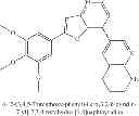 Fig. 409 - Furopyridine derivatives