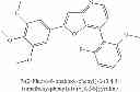 Fig. 412 - Furopyridine derivatives
