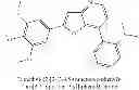 Fig. 413 - Furopyridine derivatives