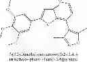 Fig. 421 - Furopyridine derivatives