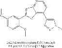 Fig. 433 - Furopyridine derivatives