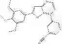 Fig. 44 - Furopyridine derivatives