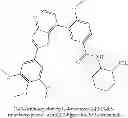 Fig. 441 - Furopyridine derivatives