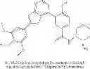 Fig. 445 - Furopyridine derivatives
