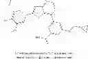 Fig. 449 - Furopyridine derivatives
