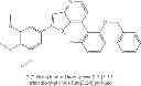 Fig. 451 - Furopyridine derivatives