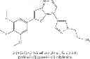 Fig. 459 - Furopyridine derivatives