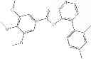 Fig. 46 - Furopyridine derivatives