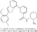 Fig. 461 - Furopyridine derivatives
