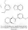 Fig. 463 - Furopyridine derivatives