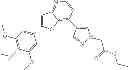 Fig. 47 - Furopyridine derivatives