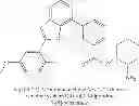Fig. 474 - Furopyridine derivatives