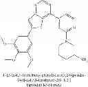 Fig. 477 - Furopyridine derivatives