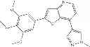 Fig. 48 - Furopyridine derivatives