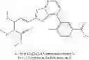 Fig. 481 - Furopyridine derivatives