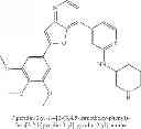 Fig. 482 - Furopyridine derivatives