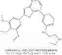 Fig. 484 - Furopyridine derivatives