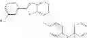 Fig. 488 - Furopyridine derivatives