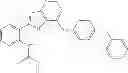 Fig. 489 - Furopyridine derivatives