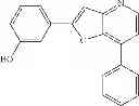 Fig. 49 - Furopyridine derivatives