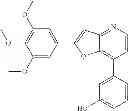 Fig. 50 - Furopyridine derivatives