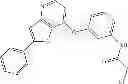 Fig. 500 - Furopyridine derivatives