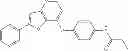 Fig. 503 - Furopyridine derivatives