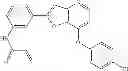 Fig. 511 - Furopyridine derivatives
