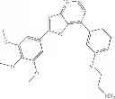 Fig. 52 - Furopyridine derivatives
