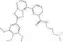 Fig. 63 - Furopyridine derivatives