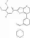 Fig. 64 - Furopyridine derivatives