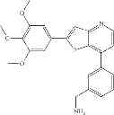 Fig. 65 - Furopyridine derivatives